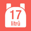 100px_icon43_BATOH17L